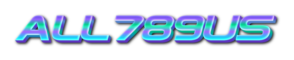 all789us